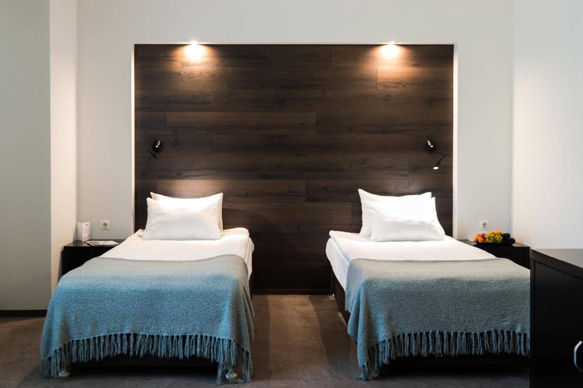 Riverside- Hotel And Mice Chernihiv Ngoại thất bức ảnh