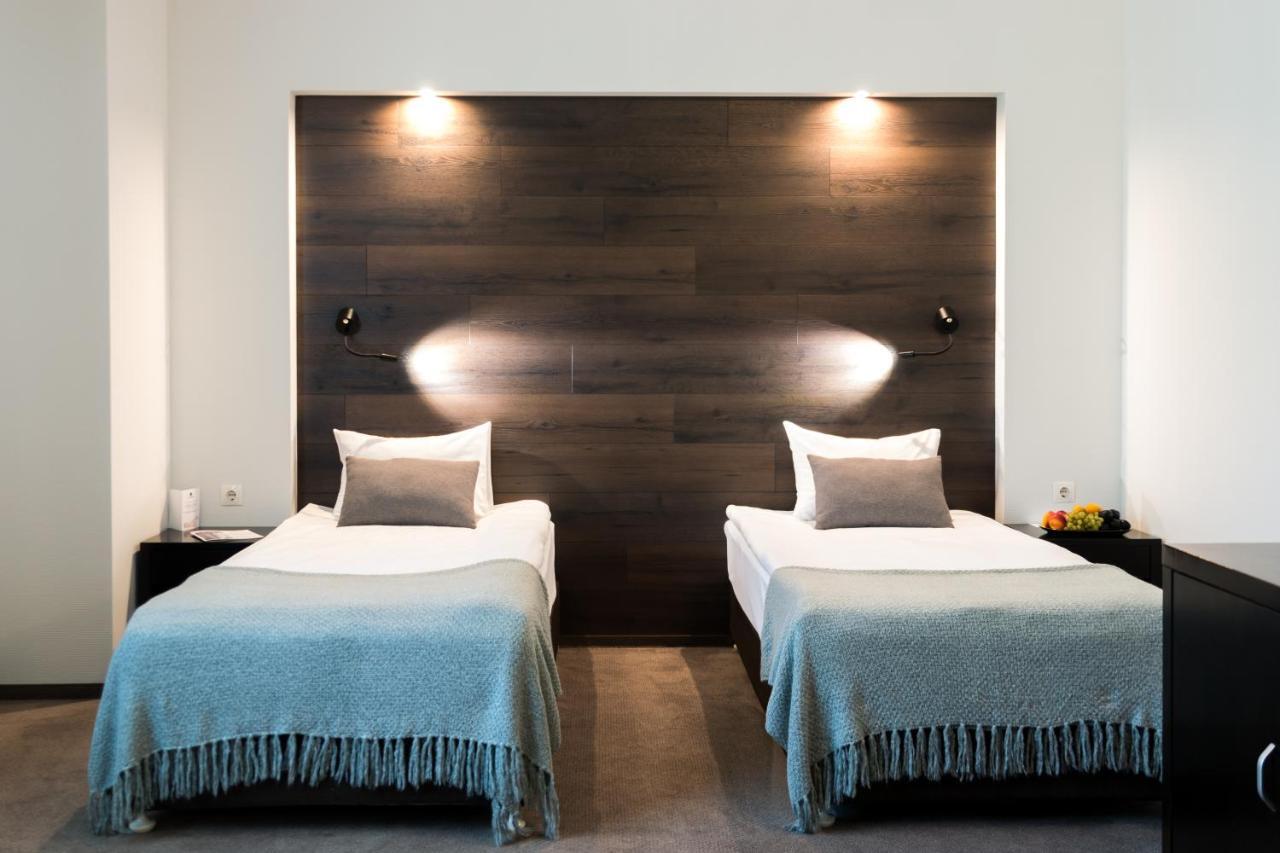 Riverside- Hotel And Mice Chernihiv Ngoại thất bức ảnh